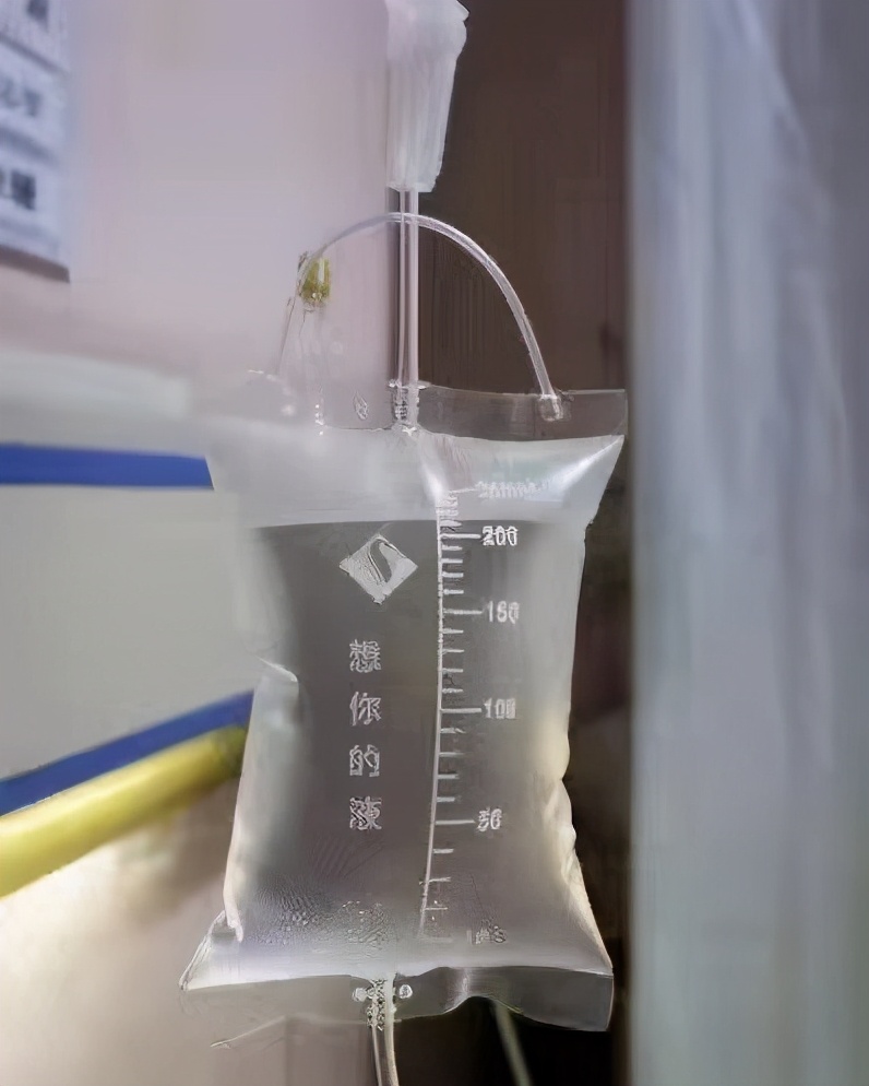 看王思聪眼神的视频,看王思聪的眼神