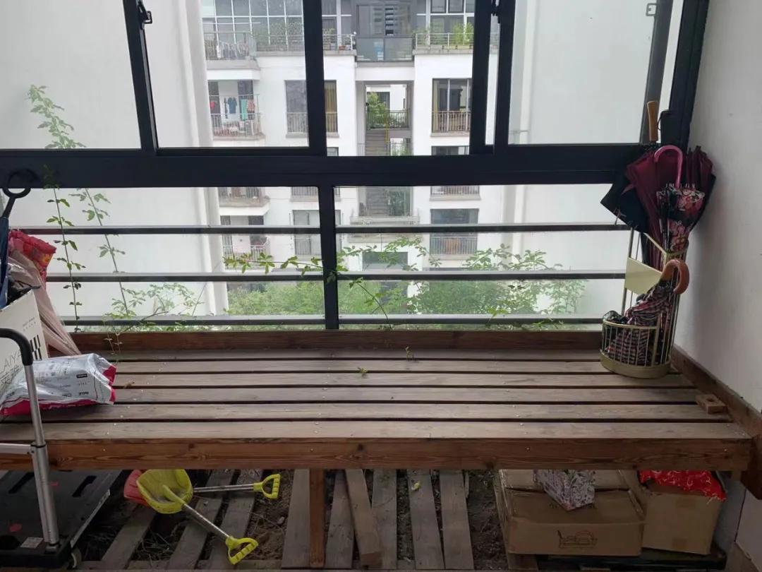 房住不炒二手房,房住不炒小产权房