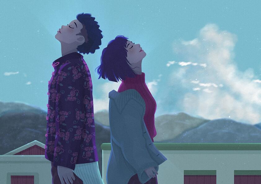 女人旺不旺夫面部主要看这几点,鼻子高挺鼻头有肉的女人特别旺夫