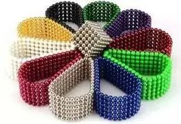 千万不要给孩子玩网红玩具,家长必须记住孩子玩的危险玩具