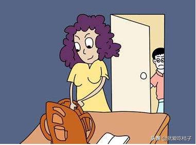 早恋怎么阻止通报批评,早恋怎么避免影响成绩