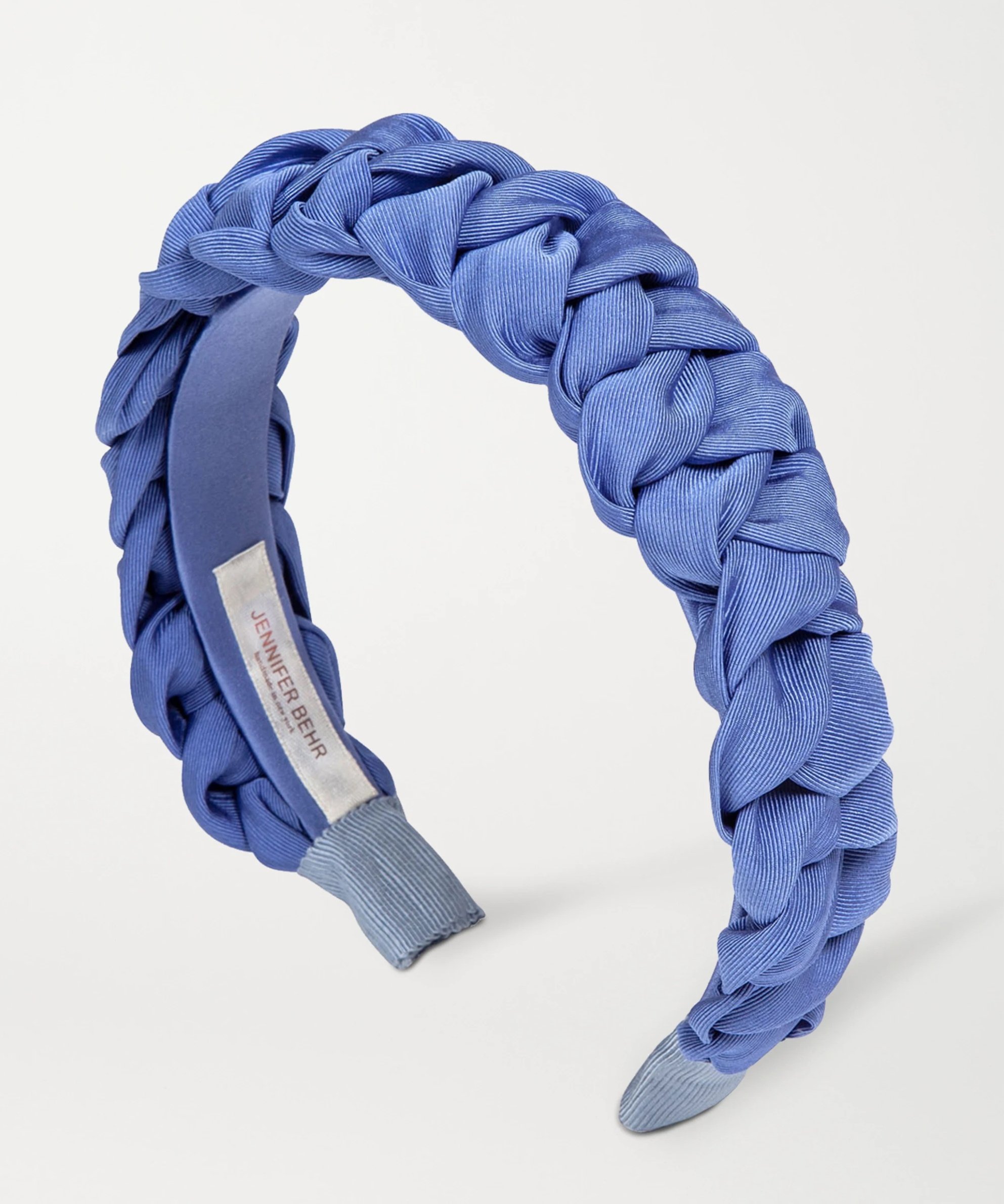 超减龄的短发头饰推荐,2020秋冬款适合短发女生戴的耳环