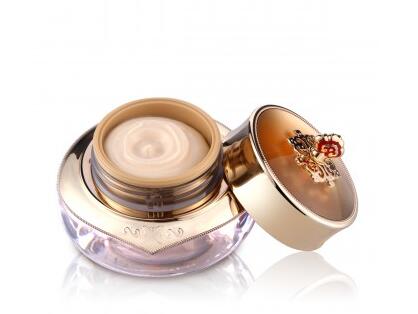 韩国化妆品中好用的单品,用完惊艳的护肤品