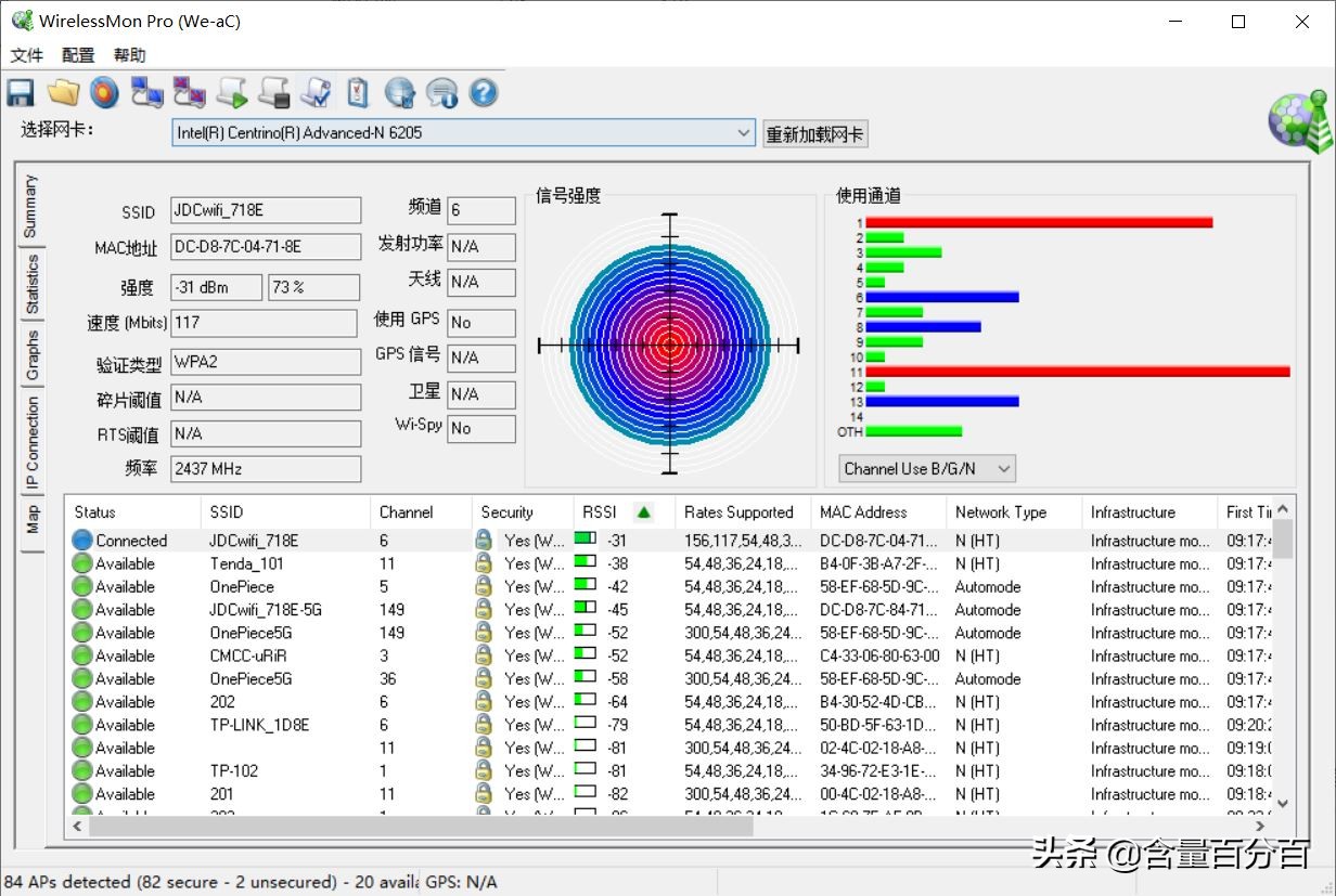 京东定制版“挖豆”路由器？千兆路由京东云无线宝开箱