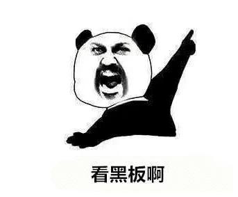 国际快递中国清关需要多久,寄国际快递清关流程