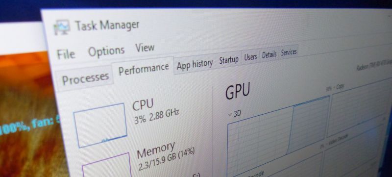 win10任务管理器怎么看gpu,win10怎么看gpu实时内存