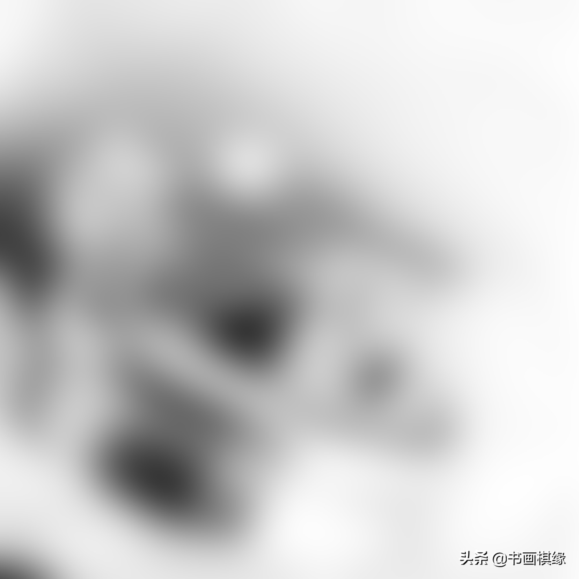 唯美背景素材100张,几何背景素材竖版