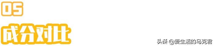 国货卸妆油排名第一名品牌卡姿兰,成分安全便宜又好用的卸妆油国货