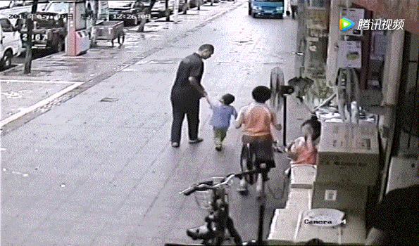 人贩子自述最新骗术,人贩子最新骗术揭秘