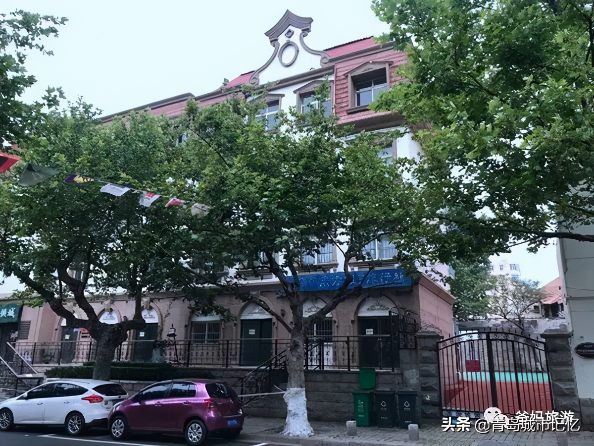 记忆中的老街老巷,回忆里的老街图片