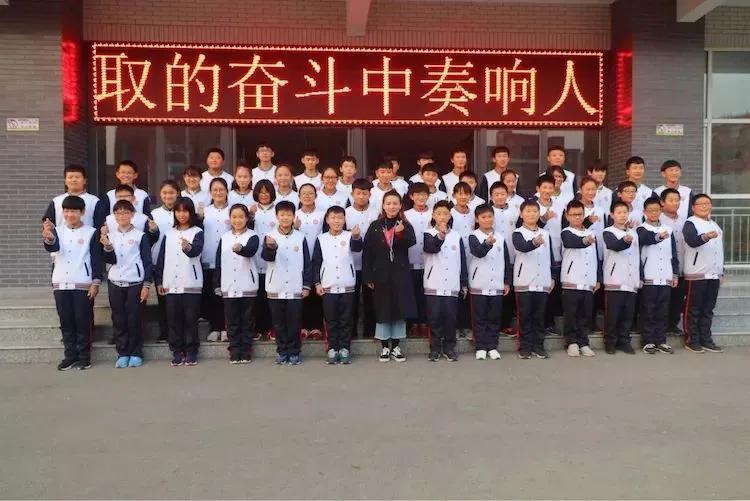 保定贺阳外国语学校衡水一中分校,保定贺阳衡水一中保定分校招生