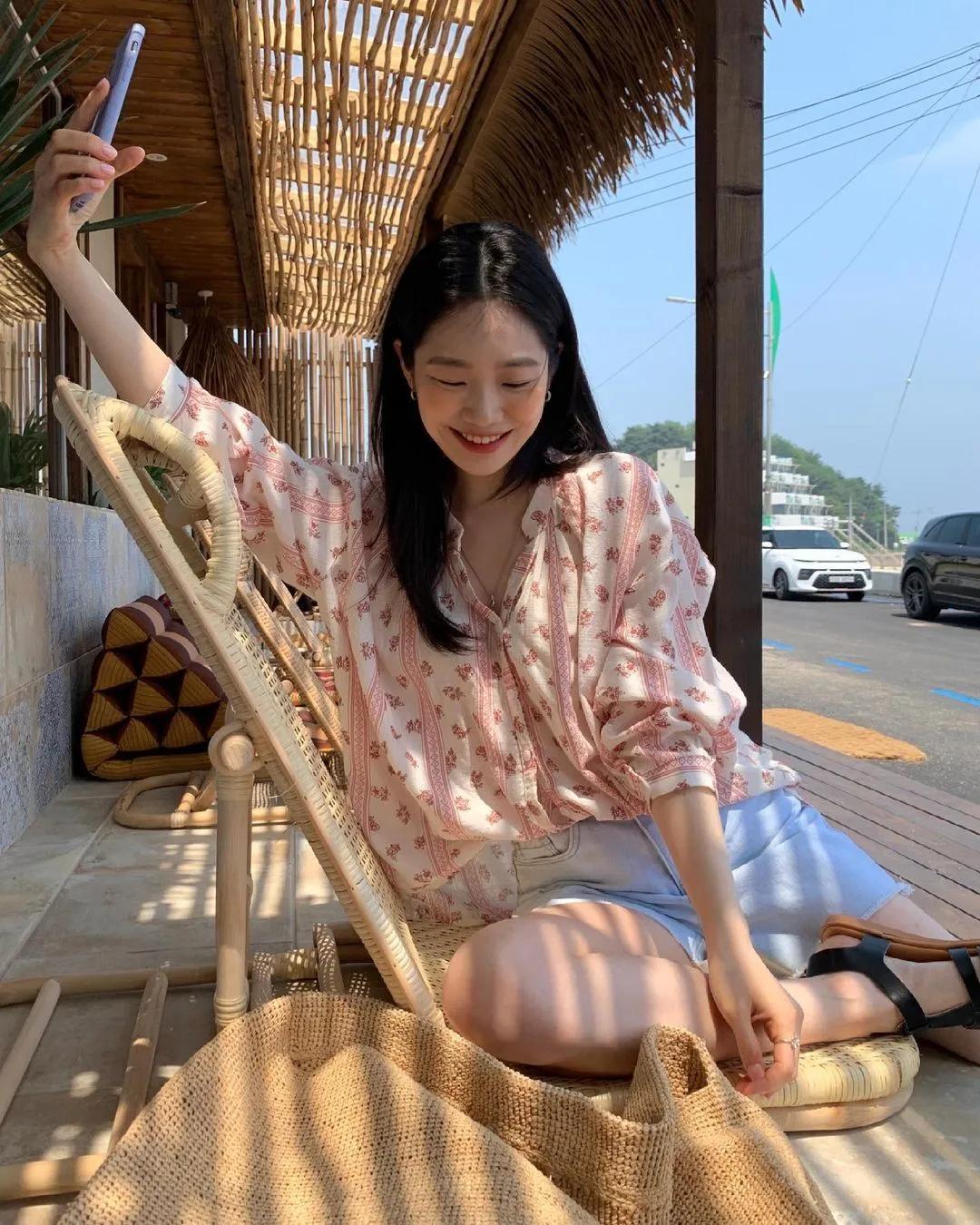 4种风格20套冬日穿搭照着穿就对了,五种穿搭风格大全