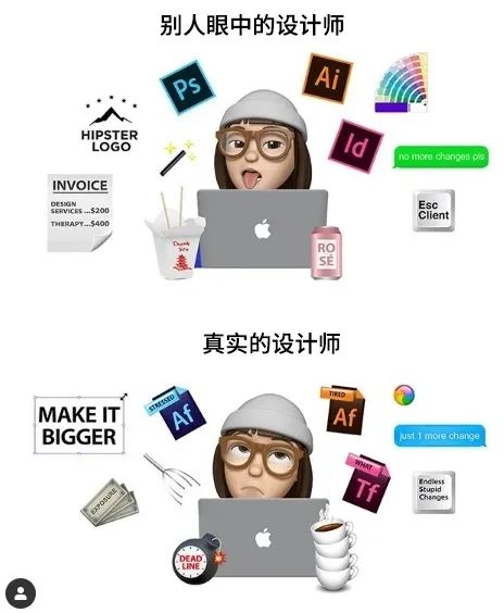 emoji表情3d动图,emoji表情设计