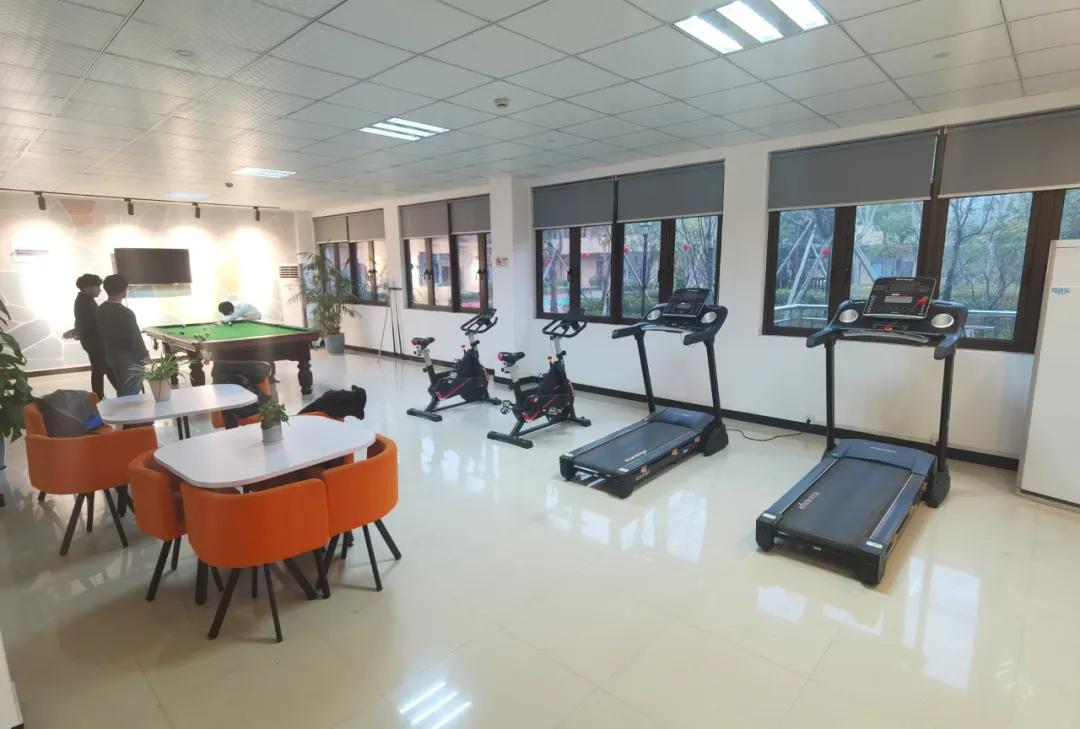 杭州市高端住宅出租,杭州特价房出租