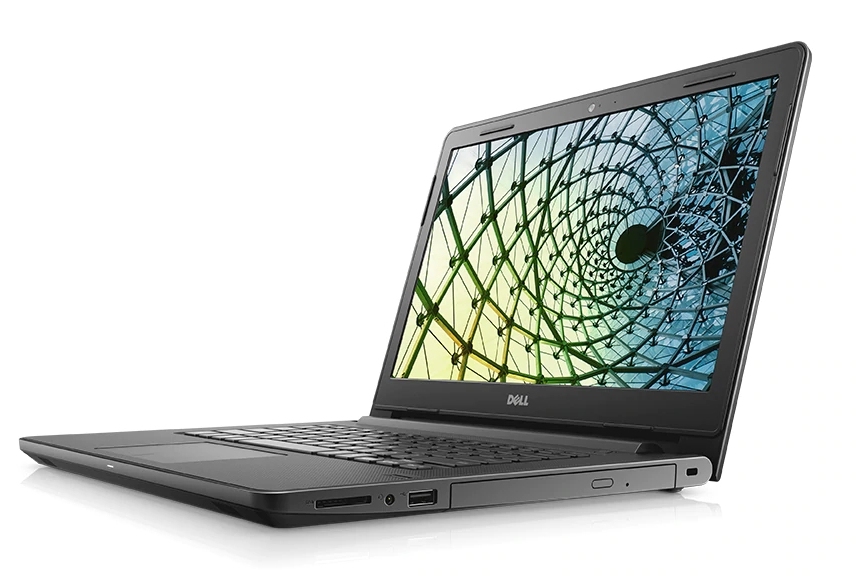 决战双11，分享一下橙心租智能办公设备租赁福利