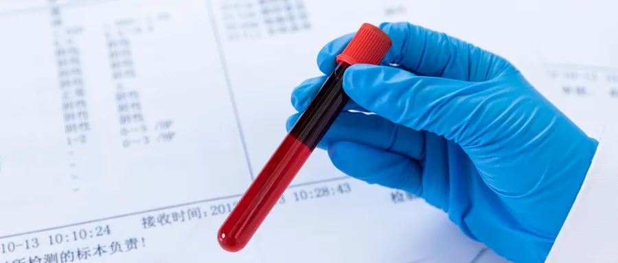 冠心病糖友该不该放支架?