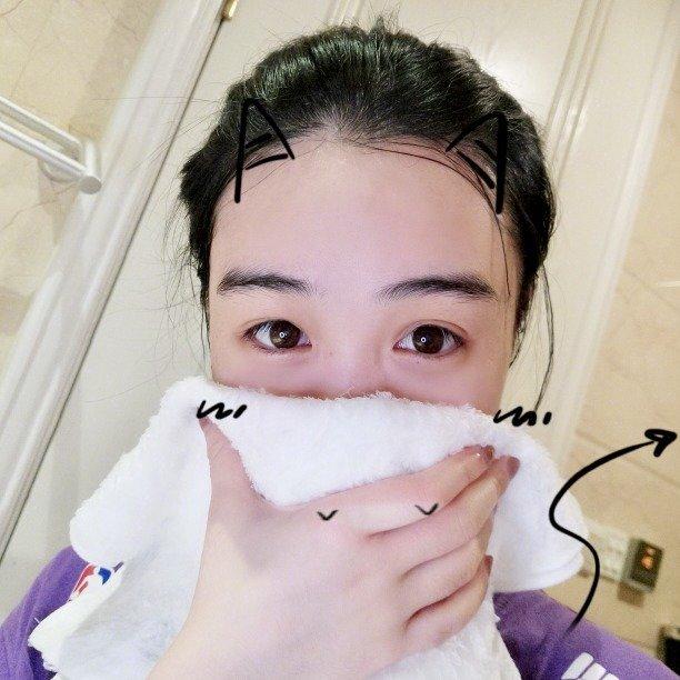 在家做唇部护理,简单唇部护理方法