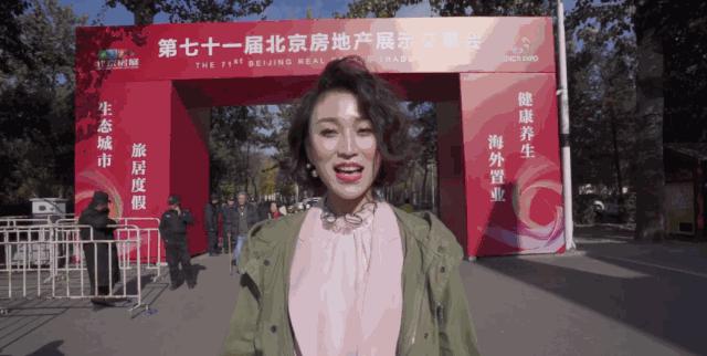 个人资产配置和投资策略,理财资产配置建议