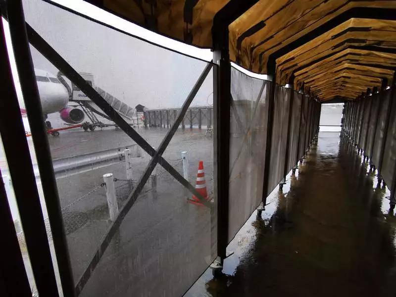 muji设计配色,muji设计logo