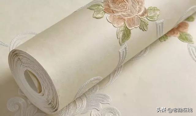 什么是墙布的特点,什么是墙布该如何选择