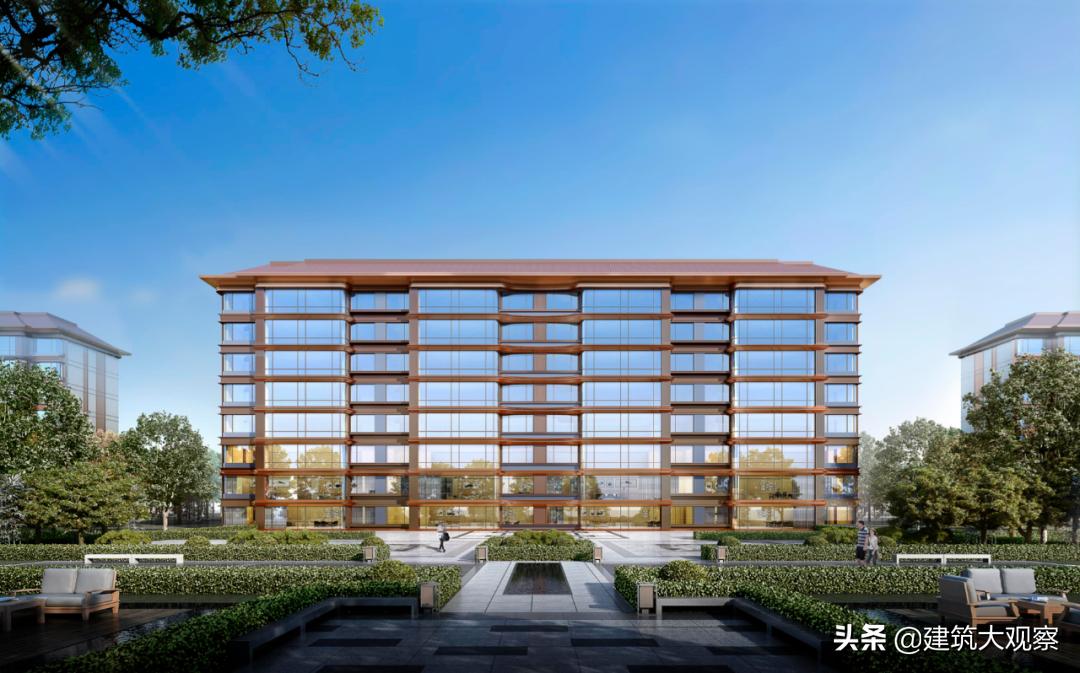 原黄金地产+中垠地产+康银地产=康养置业