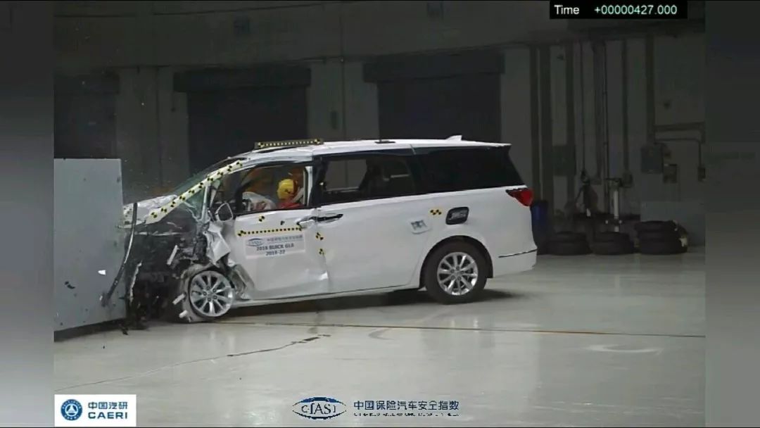 mpv别克gl8最值得购买车型,mpv市场王者别克gl8新品亮相