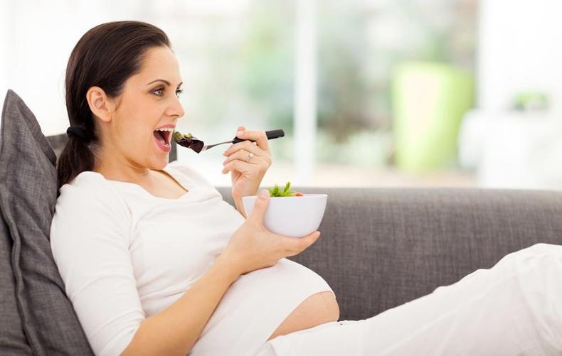 老人肠胃不舒服怎么调理,肠胃长期不舒服怎么调理