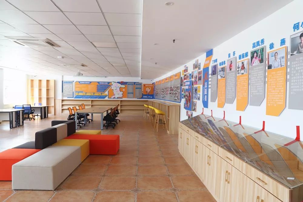 江阴利港中山公园,江阴利港美景