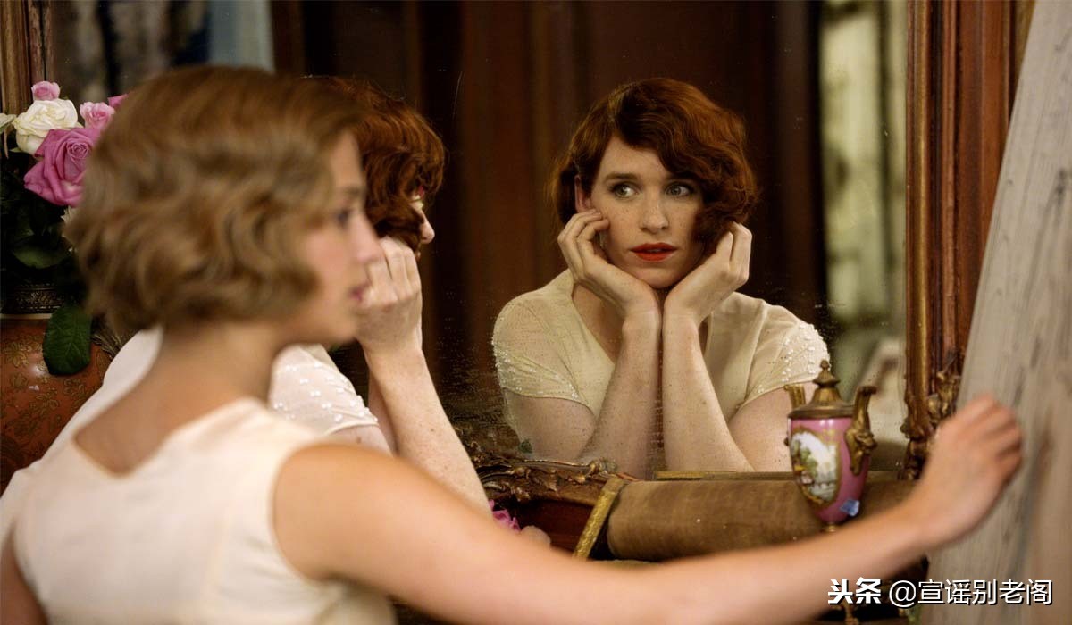 德普和裘德洛有哪些电影,裘德洛的颜值巅峰有没有惊艳到你