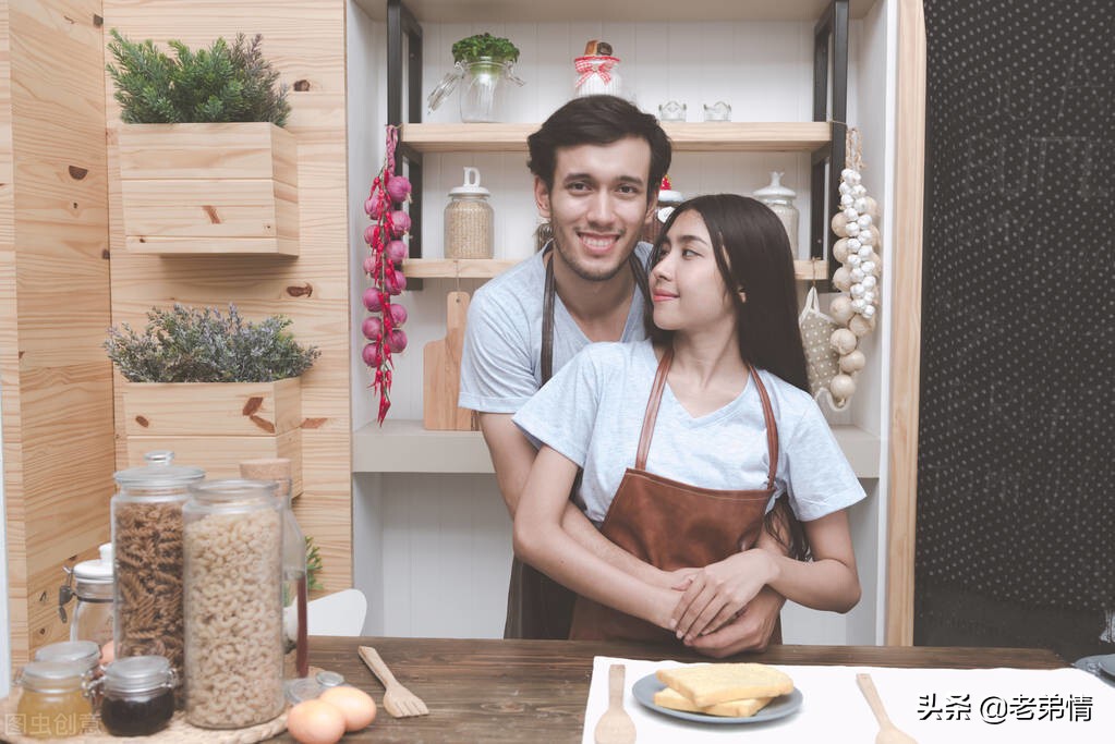 婚前怀孕能生孩子吗,婚前生子犯法吗