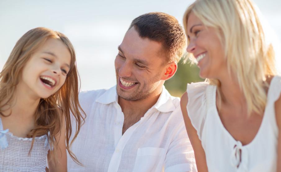 孩子总打岔,孩子说话打岔怎么引导