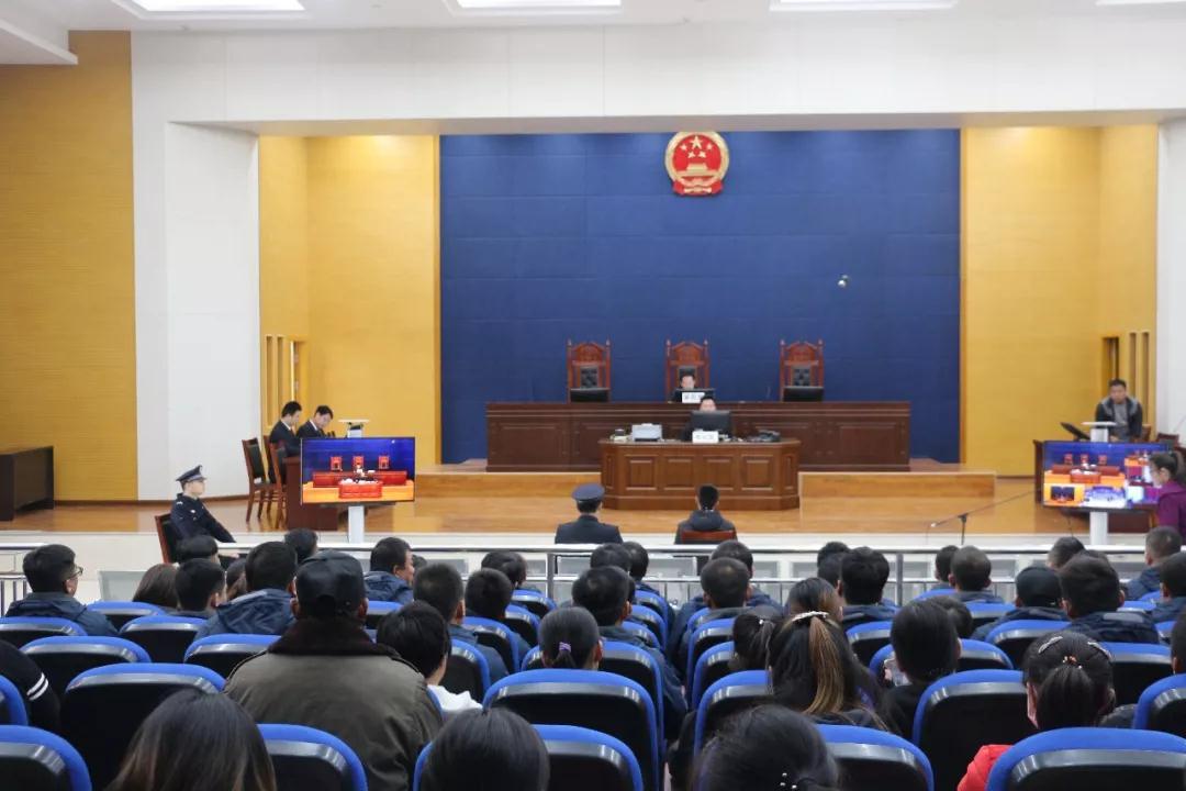 武邑县醉驾名单,武邑法院醉驾致一人死亡能缓刑吗