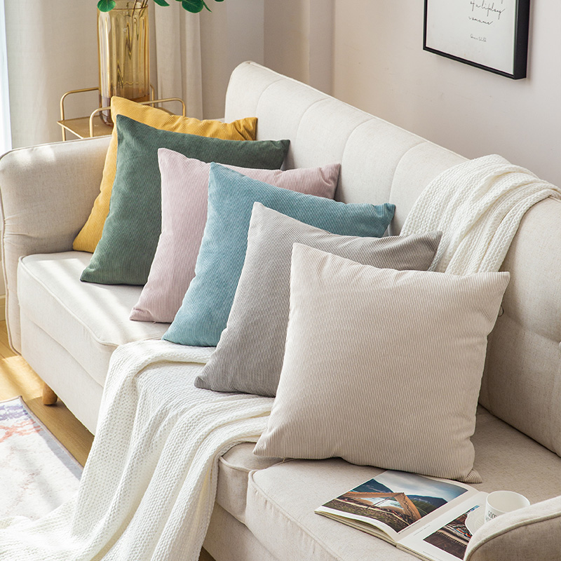 纯白色装修的家好看吗,家装白色配色高级感