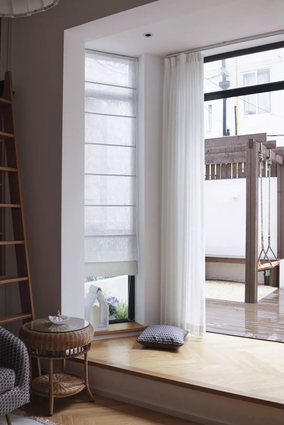 2024年上海二手学区房,上海二手学区房