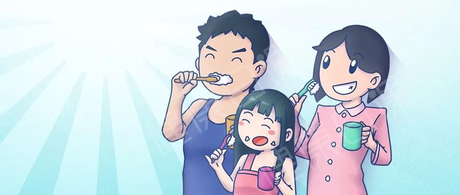 有牙周炎又有蛀牙怎么办 (牙周炎满口蛀牙还有救么)