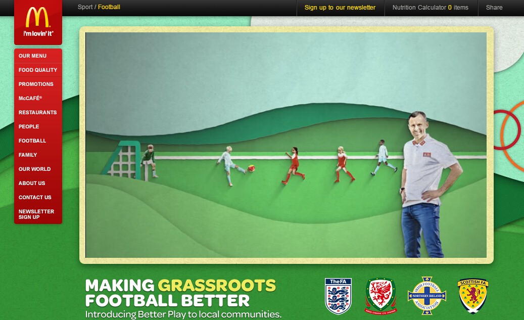 英超教练战术落后,英超教练临场指挥讲什么