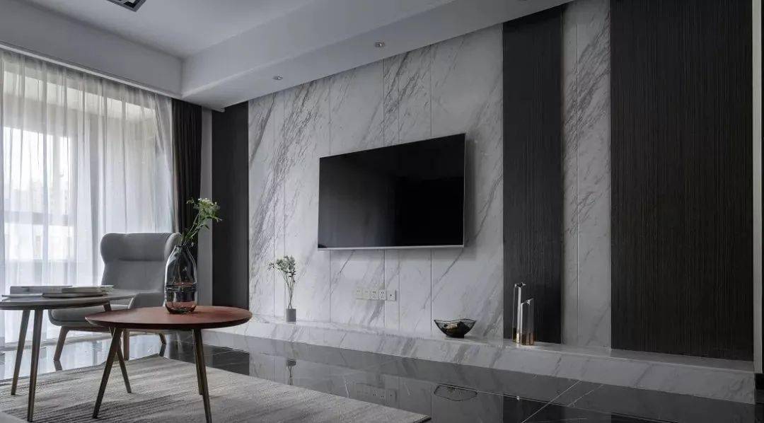 全瓷砖上墙几年脱落,家里上墙瓷砖脱落怎么解决