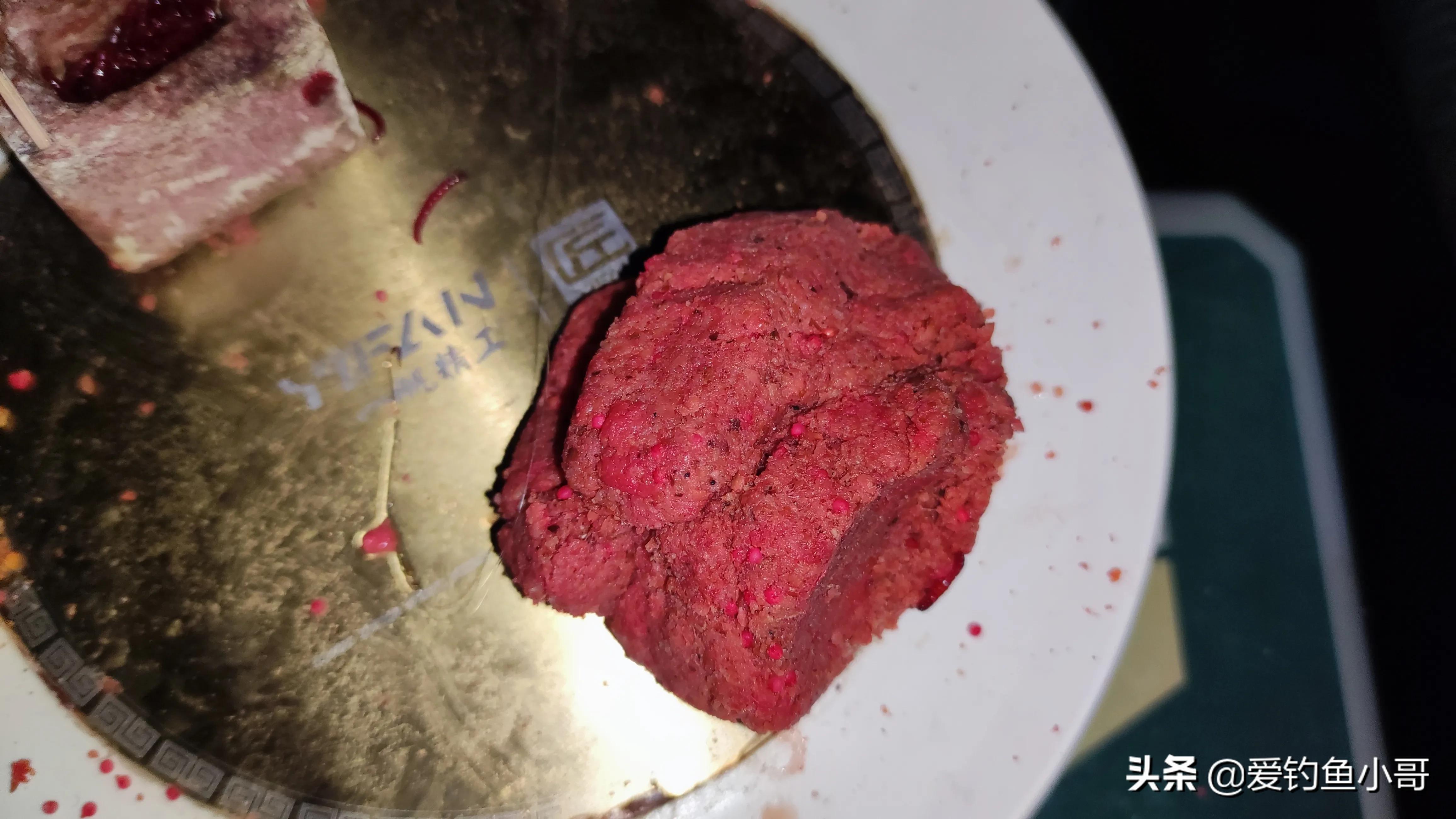 轻口小碎目鲫鱼浮漂怎么调漂,遇到鱼老是涮饵怎么办