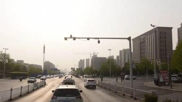 全国城建第一县,城建规划最好的十大县城