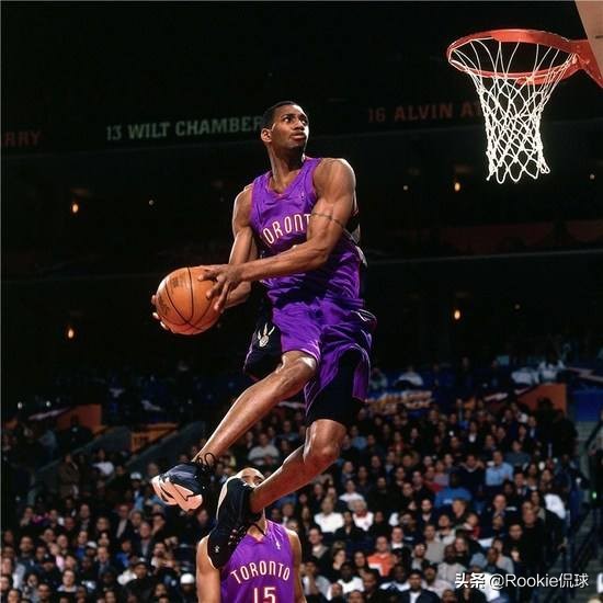 32秒12分的人是谁,35秒13分是他的巅峰代表作