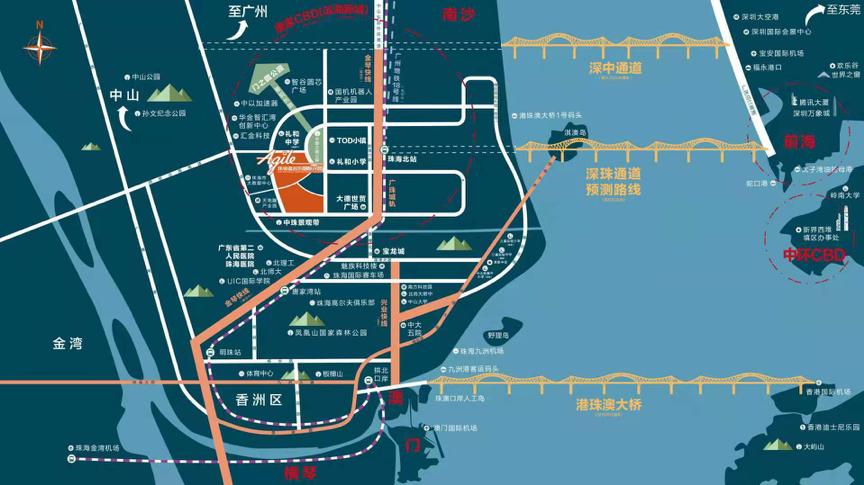 灏忕櫧韪╃洏鍥為【,灏忕櫧绗竴娆¤俯鐩樼殑鎰熷彈