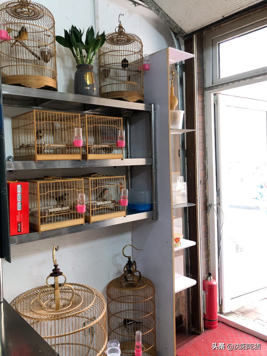 35中麻辣串,麻辣串怎么做又酸又好吃