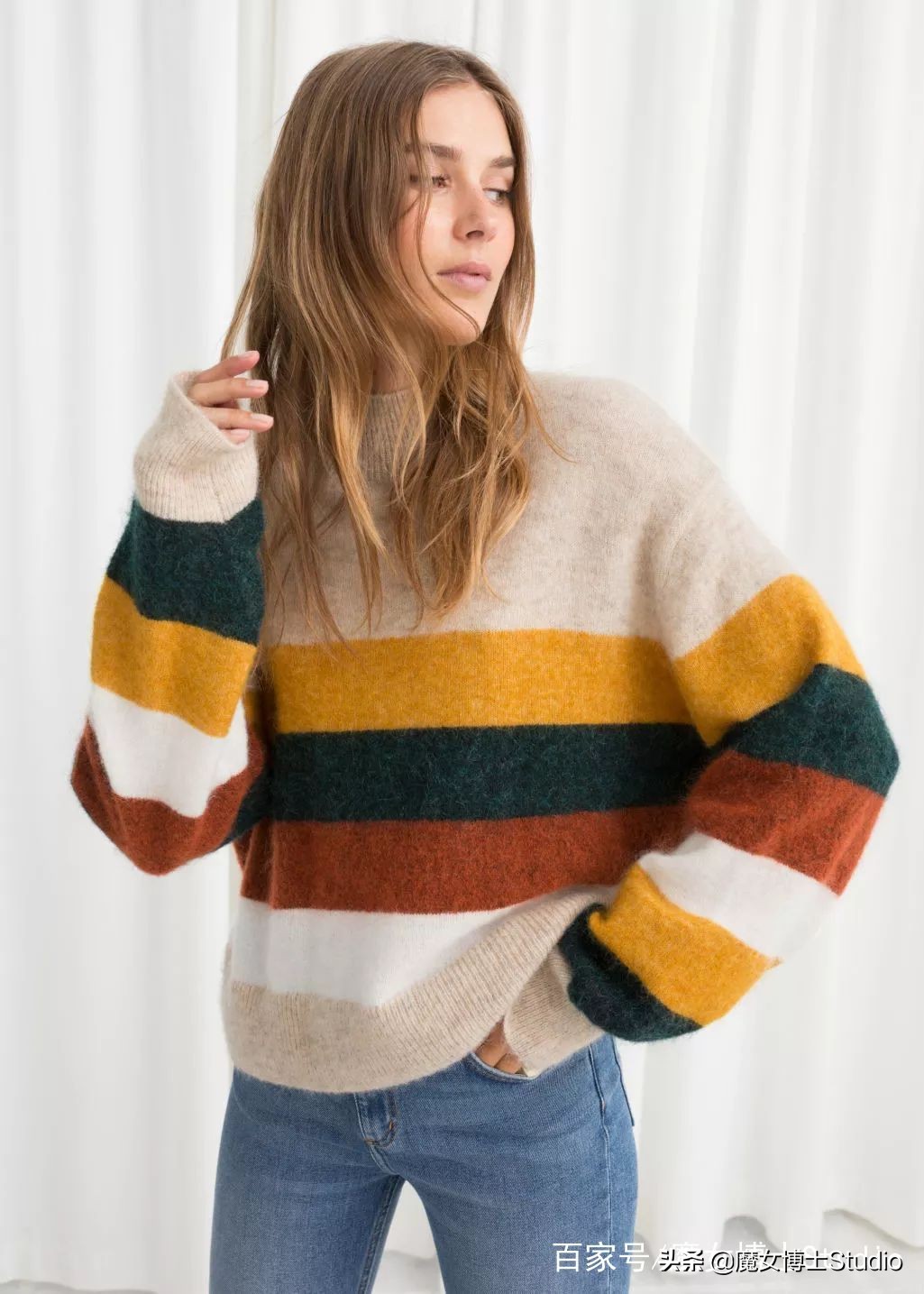 包治百病新年包包,包治百病包包介绍