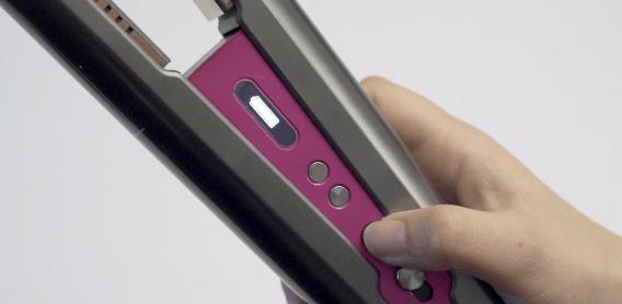 美发界的爱马仕,爱马仕美发产品