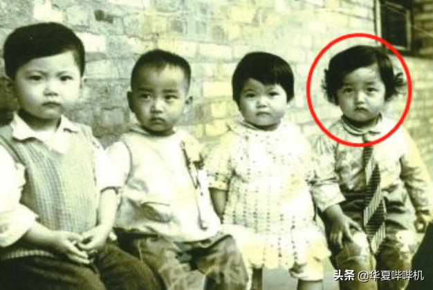 两次卫冕奥运冠军,一年怒甩老婆23次,拳王邹市明为何退出拳坛?