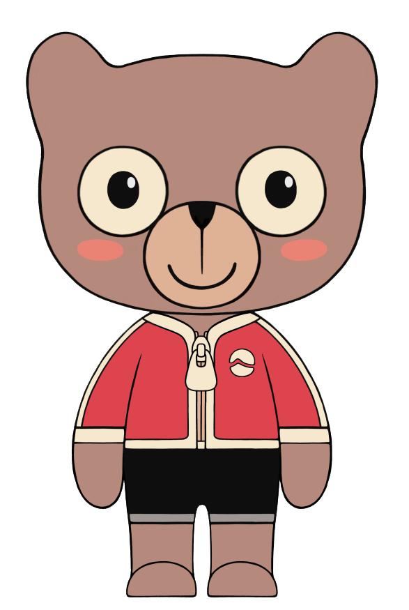 小旭房课堂|好房子也懂“御寒”