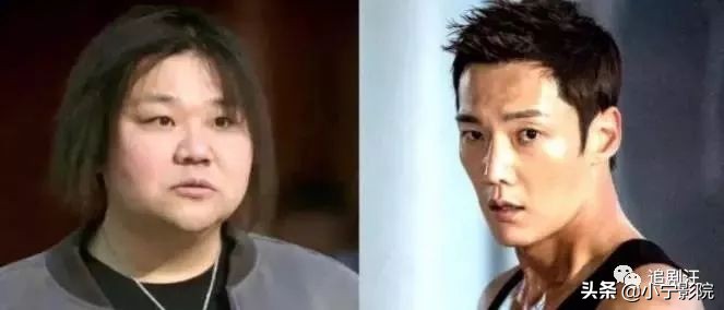 豪门、三角恋、车祸,隔着屏风偷情的狗血剧,这剧上瘾