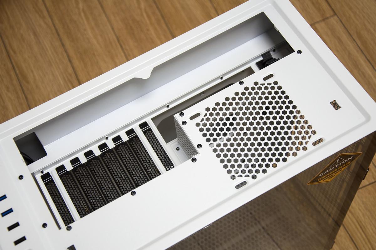 电脑主机散热器类型选择,机箱散热器实用推荐