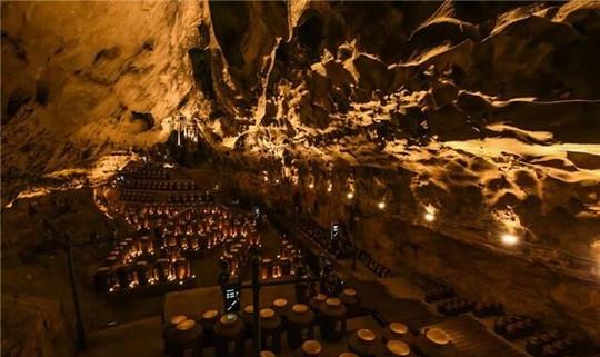 白酒类工业旅游规划,白酒五大问题及解决方法