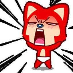 外踝关节扭伤怎么办,踝关节扭伤常用药